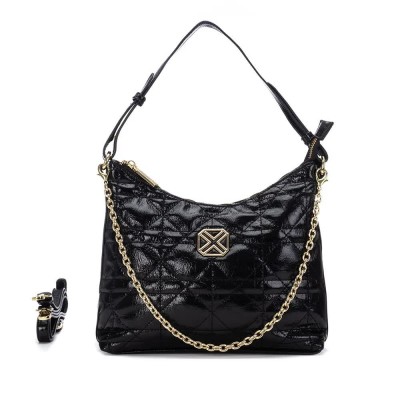 чанта,за,през,рамо,всички,чанти,xti,184682,shoulder,bag,black,(black)