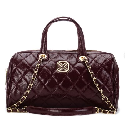 чанта,за,през,рамо,всички,чанти,xti,184683,shoulder,bag,red,(burgundy)