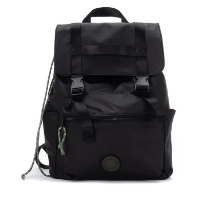 раница,раници,xti,184684,backpack,black,(black)