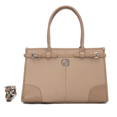 чанта,за,през,рамо,всички,чанти,xti,184686,shoulder,bag,brown,(beige)