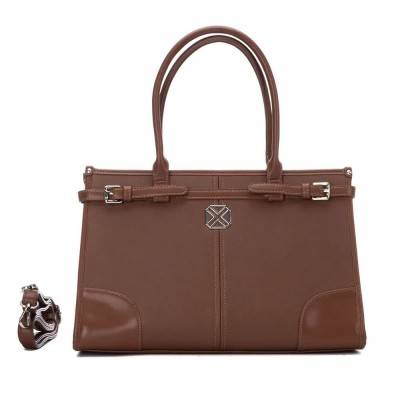 чанта,за,през,рамо,всички,чанти,xti,184686,shoulder,bag,brown,(camel)