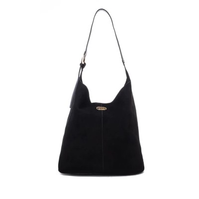 чанта,за,през,рамо,всички,чанти,xti,184693,shoulder,bag,black,(black)