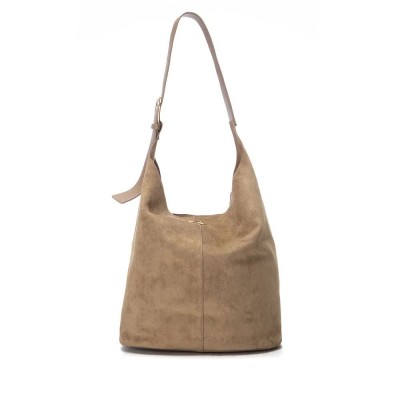 чанта,за,през,рамо,всички,чанти,xti,184693,shoulder,bag,brown,(taupe)