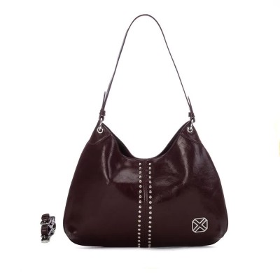 чанта,за,през,рамо,всички,чанти,xti,184695,shoulder,bag,red,(burgundy)