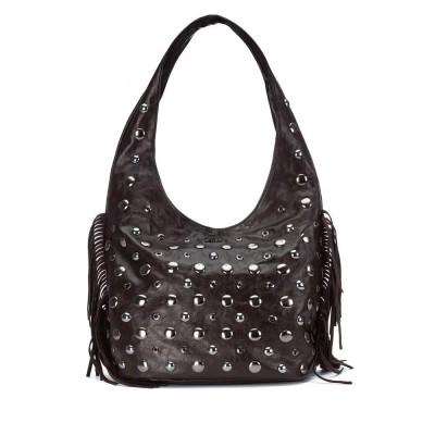 чанта,за,през,рамо,всички,чанти,xti,184698,shoulder,bag,brown,(brown)