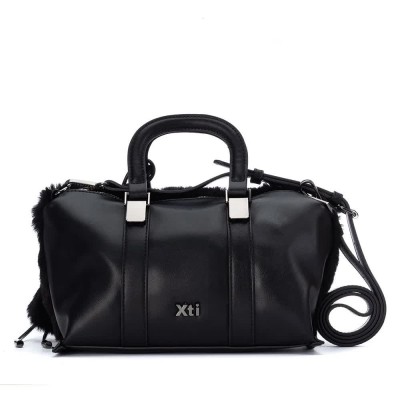 чанта,за,през,рамо,всички,чанти,xti,184700,shoulder,bag,black,(black)