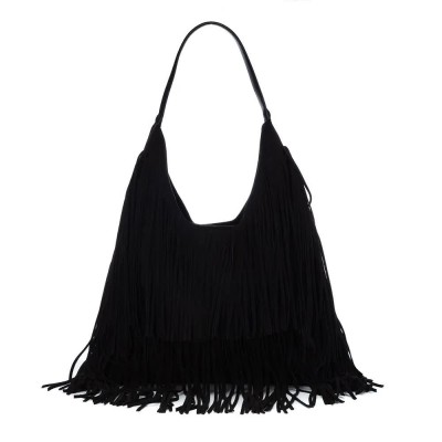 чанта,за,през,рамо,всички,чанти,xti,184708,shoulder,bag,black,(black)