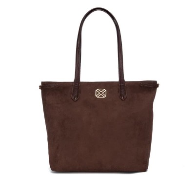 чанта,за,през,рамо,всички,чанти,xti,184710,shoulder,bag,brown,(brown)