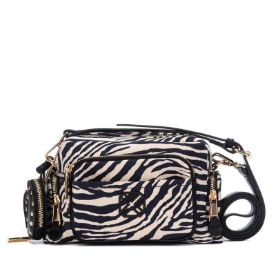 чанта,за,през,рамо,всички,чанти,xti,184713,shoulder,bag,beige,(beige)