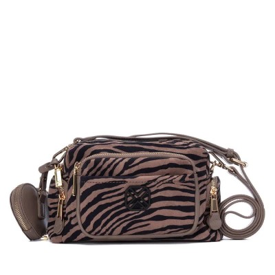 чанта,за,през,рамо,всички,чанти,xti,184713,shoulder,bag,brown,(taupe)