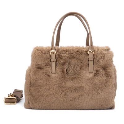 чанта,за,през,рамо,всички,чанти,xti,184716,shoulder,bag,brown,(beige)