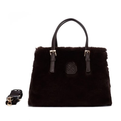 чанта,за,през,рамо,всички,чанти,xti,184716,shoulder,bag,brown,(brown)