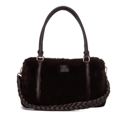 чанта,за,през,рамо,всички,чанти,xti,184717,shoulder,bag,brown,(brown)
