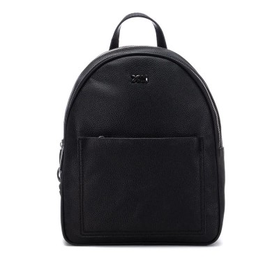раница,раници,xti,185156,basic,woman,backpack,black,(black)
