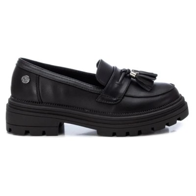 детски,обувки,детски,обувки,xti,kids,15063802,shoes,black,(black)