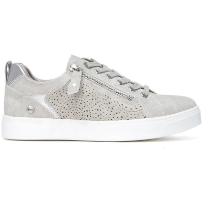 обувки,дамски,обувки,xti,42451,shoes,grey,(grey)