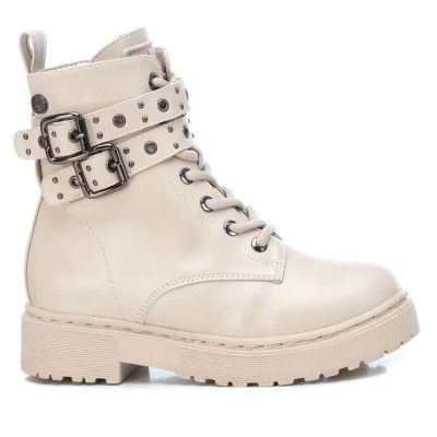 детски,обувки,дамски,боти,мъжки,боти,xti,kids,150103,boots,white,(beige)