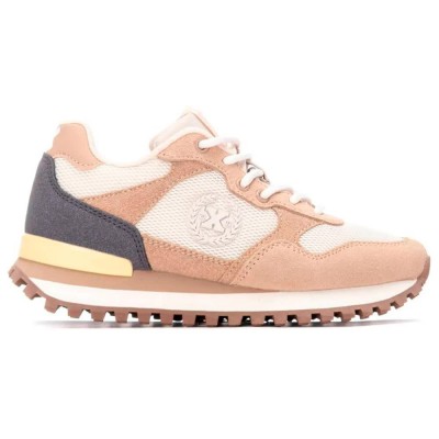 детски,маратонки,мъжки,маратонки,дамски,маратонки,xti,kids,151312,trainers,beige,(beige)