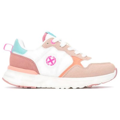 детски,маратонки,мъжки,маратонки,дамски,маратонки,xti,kids,151318,trainers,white,(beige)