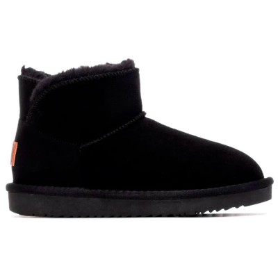 дамски,боти,мъжки,боти,xti,kids,151413,booties,black,(black)