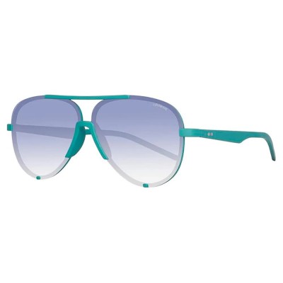 слънчеви,очила,слънчеви,очила,polaroid,polarized,sunglasses,refurbished,green,(matte,green)