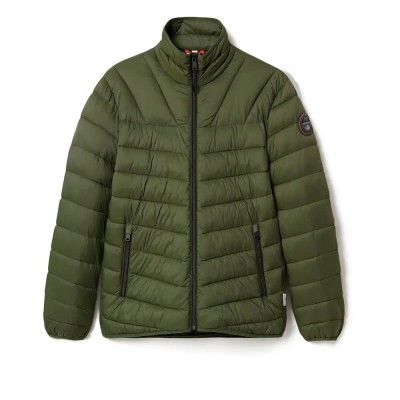 яке,мъжки,якета,дамски,якета,и,палта,napapijri,aerons,s,jacket,refurbished,green,(green,depths)