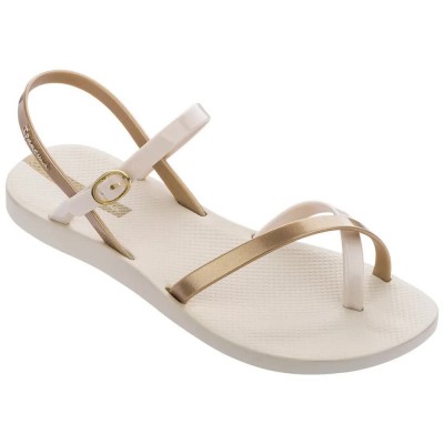 сандали,дамски,сандали,и,чехли,ipanema,fashion,sand,viii,sandals,refurbished,golden,(beige,gold)
