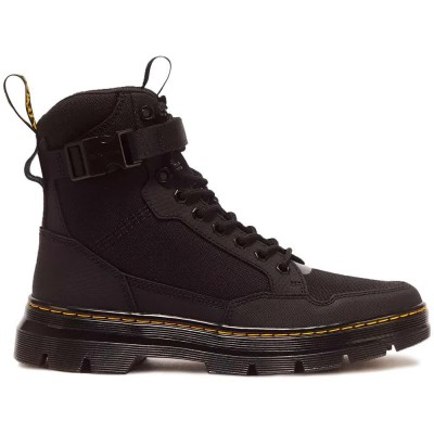 дамски,боти,мъжки,боти,dr,martens,combs,tech,mk.02,booties,black,(black,ajax,extra,tough,100)