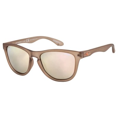 слънчеви,очила,слънчеви,очила,o´neill,on,godrevy,2.0,151p,polarized,sunglasses,refurbished,golden,(brown)