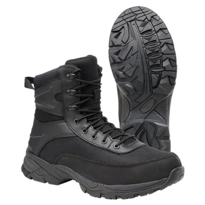 обувки,дамски,боти,мъжки,боти,brandit,tactical,next,generation,boots,refurbished,black,(black)