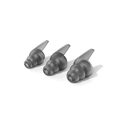 слушалки,слушалки,sennheiser,soundprotex,headphones,refurbished,grey,(transparent)