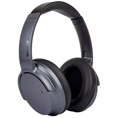 слушалки,слушалки,buxton,bhp,18000,dilham,wireless,earphones,blue,(blue)