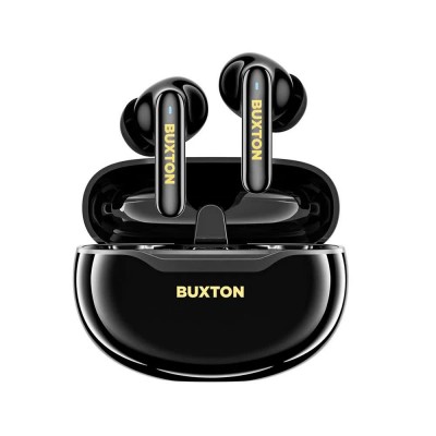 слушалки,слушалки,buxton,btw,7200,tuya,wireless,earphones,black,(black)