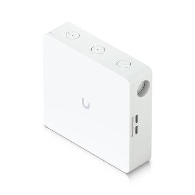 специфични,козметични,продукти,ubiquiti,eah,8,facial,cream,silver,(white)