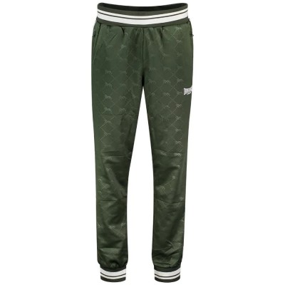 анцуг,мъжки,анцузи,lonsdale,ashwell,tracksuit,pants,refurbished,green,(olive,white)