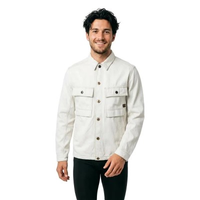 мъжки,якета,дамски,якета,и,палта,g,star,mosa,overshirt,refurbished,white,(beached,faded,clifton,blue)