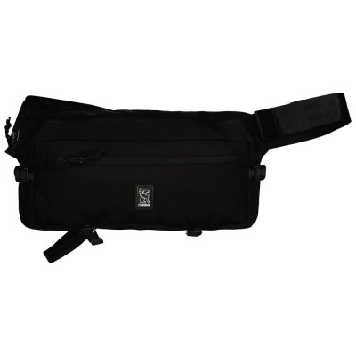 всички,чанти,chrome,kadet,9l,crossbody,refurbished,black,(black)