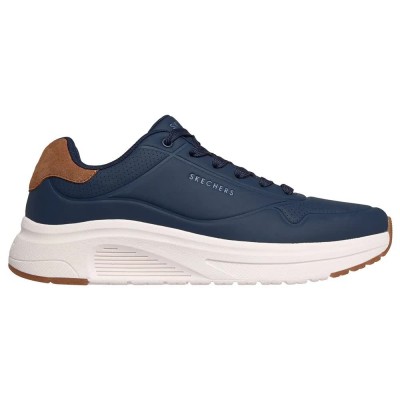 маратонки,мъжки,маратонки,дамски,маратонки,skechers,uno,lite,2,trainers,blue,(navy)