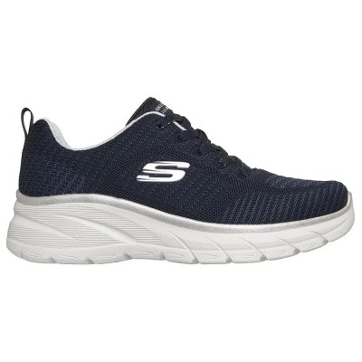 маратонки,мъжки,маратонки,дамски,маратонки,skechers,fashion,fit,2.0,trainers,blue,(navy)