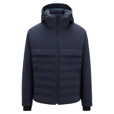 яке,мъжки,якета,дамски,якета,и,палта,boss,calpau,10243209,jacket,blue,(dark,blue)