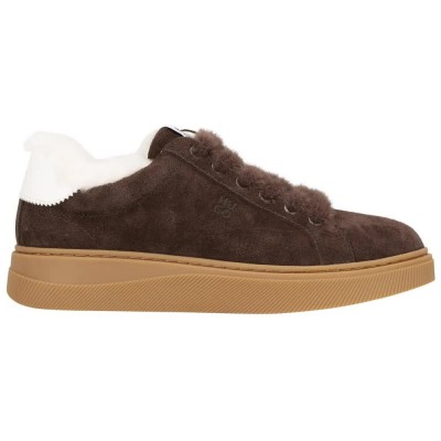 маратонки,мъжки,маратонки,дамски,маратонки,hugo,lyzz,sdpuf,10274431,red,trainers,dark,brown