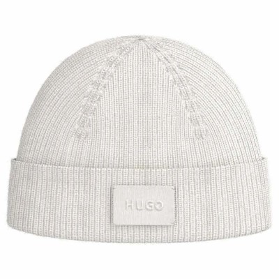 шапка,всички,шапки,hugo,sential,2.0,10283146,red,cap,white,(open,white)