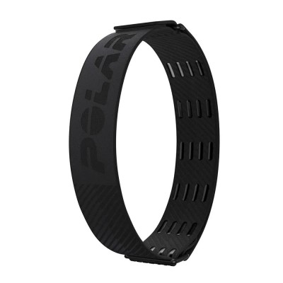 електро,polar,loop,arm,band,black,(grey)