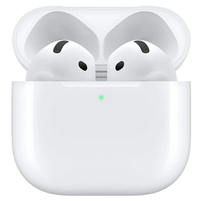 слушалки,слушалки,apple,5,isp,wireless,earphones,white,(white)