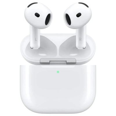 слушалки,слушалки,apple,airpods,5,wc,isp,wireless,earphones,white,(white)