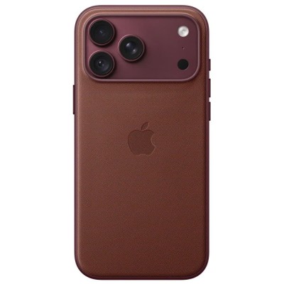 други,аксесоари,apple,iphone,18,pro,max,phone,case,brown,(burgundy)