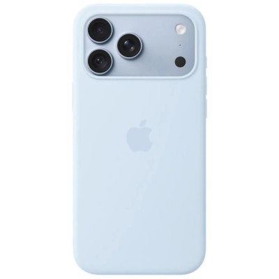 други,аксесоари,apple,iphone,18,pro,max,phone,case,blue,(crisp,blue)