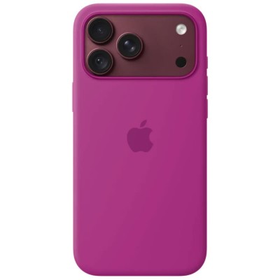 други,аксесоари,apple,iphone,18,pro,max,phone,case,pink,(magenta)