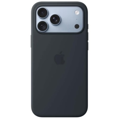 други,аксесоари,apple,iphone,18,pro,max,phone,case,blue,(navy,blue)