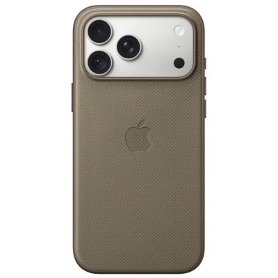 други,аксесоари,apple,iphone,18,pro,max,phone,case,green,(taupe)